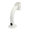 Aexit 2pcs Universal Wall Mount CCTV Security Camera Housing Mounting Bracket 250mmx200mm (3711c2ba6a0d127a4f31e5fbf2e4bf8c) view 2