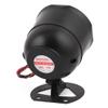 Aexit DC 12V 10W 110dB Decibel Metal Safety Motor Horn Siren Buzzer ML-10 (0c56e838196f9ffafff97c480a45ba71) view 2