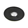Aexit 66mm Diameter Round External Magnetic Speaker Loudspeaker 8 Ohm 2 Watt (f08aded06d01f53c3772d973b6d00dfd) view 1