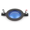 Aexit 44.5mm 44.4mm 1.75" Tweeters Diaphragm Speaker Drive Voice Coil Blue (5a801ae4780eedcf3818f897621e02a4) view 1