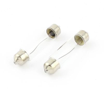 Aexit 2 Pcs 12V 25W Tweeter Crossover Audio Speaker Divider Neon Bulb Fuse (af5229579e693bb0a2ff1d3d433f6ecb)