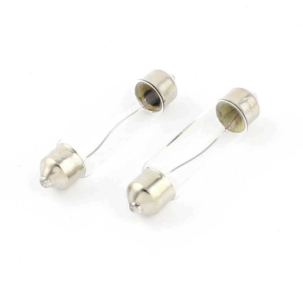 Aexit 2 Pcs 12V 25W Tweeter Crossover Audio Speaker Divider Neon Bulb Fuse (af5229579e693bb0a2ff1d3d433f6ecb)