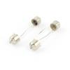 Aexit 2 Pcs 12V 25W Tweeter Crossover Audio Speaker Divider Neon Bulb Fuse (af5229579e693bb0a2ff1d3d433f6ecb) view 1