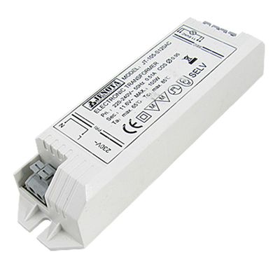 Aexit Short Circuit Protection Voltage Electronic Transformer (ff630faffb8f4100f92393f141026230)