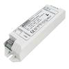 Aexit Short Circuit Protection Voltage Electronic Transformer (ff630faffb8f4100f92393f141026230) view 1