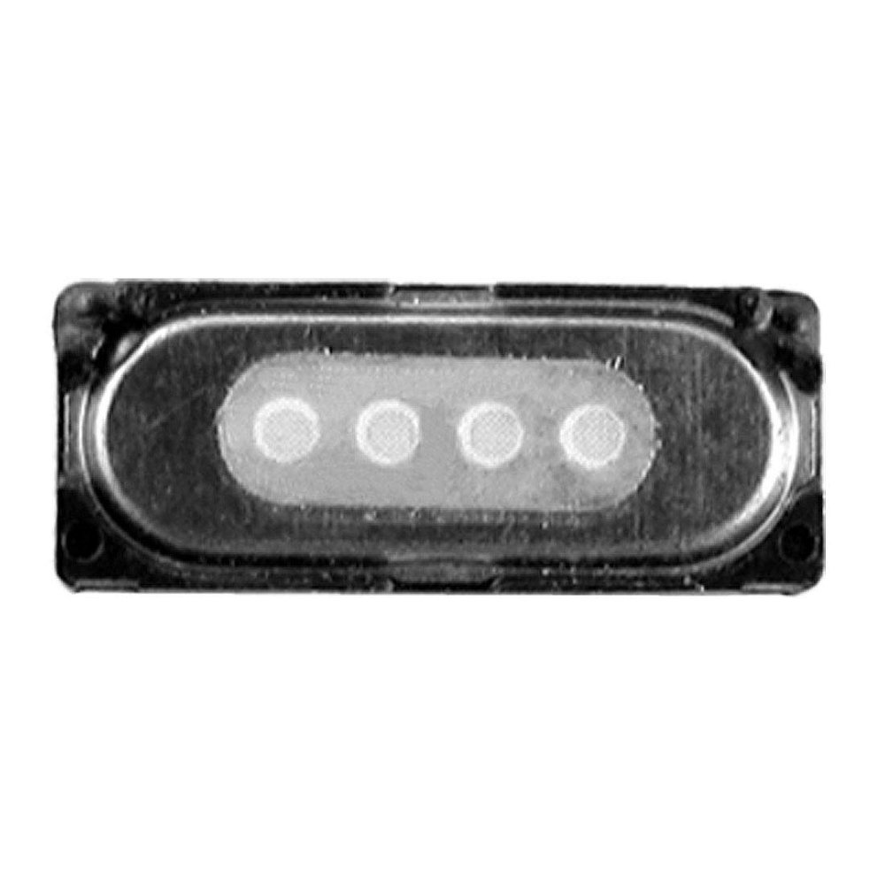 Aexit Replacement Speaker Earpiece for RAZR V3 (35069e47455c2cf618f16c7c6a09e73d)