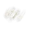 Aexit 5 Pcs High Power 940 Nano IR Infrared LED Diode SD-DR840C9 For CCTV Camera (1ad6e11a8f9350583afd2273b8024463) view 1