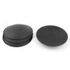 Aexit 5 Pcs 115mm Subwoofer Bass Speaker Dome debris Cap Cover Paper (482233b0d4222f650ed8d26c1037e87f) view 1