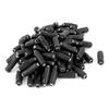 Aexit 100Pcs CCTV Camera DC Power Female to Female Jack Adapter 2.1x5.5mm Connector (3e5783246cd3d257f3992d4e12f2be95) view 1