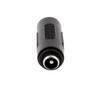 Aexit 100Pcs CCTV Camera DC Power Female to Female Jack Adapter 2.1x5.5mm Connector (3e5783246cd3d257f3992d4e12f2be95) view 2