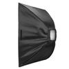Aexit 2 Sets of 50cmx70cm Studio Flash Light Soft Box Diffuser Reflector (7a531f7fb38c387dc4dbdbf9f064ba14) view 4