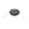 Aexit 25.5mm 25.4mm 1" Silk Membrane Tweeters Diaphragm Drive Voice Coil (f5db2198e57620a4796a4e019ae08136) view 1