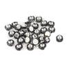 Aexit 30 Pcs High Power 940 Nano IR Infrared LED Diode SD-DR4001C9 For CCTV Camera (12398843c05bb128a5ed4668d1a53020) view 1