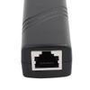 Aexit 24V Input IP Camera RJ45 POE Power Over Ethernet Adapter Injector Cable (b028d35e3b99038a1b992e6f9930a0be) view 3