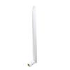 Othmro WiFi Antenna SMAMale 5dB 200mm,2.4GHz 5GHz Antenna for WiFi Router Booster with Bluetooth/Zigbee Antenna 1PCS view 1