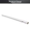 Othmro WiFi Antenna SMAMale 5dB 200mm,2.4GHz 5GHz Antenna for WiFi Router Booster with Bluetooth/Zigbee Antenna 1PCS view 3