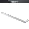 Othmro WiFi Antenna SMAMale 5dB 200mm,2.4GHz 5GHz Antenna for WiFi Router Booster with Bluetooth/Zigbee Antenna 1PCS view 4