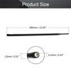 Othmro WiFi Antenna SMAMale 9dB 390mm, 2400-2500MHz Antenna for WiFi Router Booster with Bluetooth/Zigbee Antenna 1PCS view 2