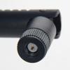 Othmro WiFi Antenna SMAMale 15dB 452mm, 2400-2500MHz Antenna for WiFi Router Booster with Bluetooth/Zigbee Antenna 1PCS view 2