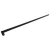 Othmro WiFi Antenna SMAMale 15dB 452mm, 2400-2500MHz Antenna for WiFi Router Booster with Bluetooth/Zigbee Antenna 1PCS view 4