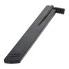 Othmro WiFi Antenna SMAFemale 15dB 220mm, 2400-2500MHz Antenna for WiFi Router Booster with Bluetooth/Zigbee Antenna 1PCS view 1