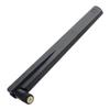 Othmro WiFi Antenna SMAFemale 15dB 220mm, 2400-2500MHz Antenna for WiFi Router Booster with Bluetooth/Zigbee Antenna 1PCS view 3