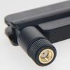 Othmro WiFi Antenna SMAFemale 15dB 220mm, 2400-2500MHz Antenna for WiFi Router Booster with Bluetooth/Zigbee Antenna 1PCS view 4