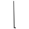Othmro WiFi Antenna SMAFemale 15dB 452mm, 2400-2500MHz Antenna for WiFi Router Booster with Bluetooth/Zigbee Antenna 1PCS view 1