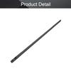 Othmro WiFi Antenna SMAFemale 15dB 452mm, 2400-2500MHz Antenna for WiFi Router Booster with Bluetooth/Zigbee Antenna 1PCS view 3