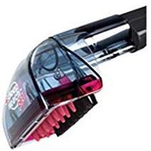 Replacement Part For Bissell Vacuum CleanerDeep Reach Injection Pet Stain Tool Part # compare to part 2037412