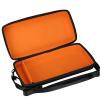Mchoi Hard Travel Case Compatible with HP OfficeJet 250 All-in-One Portable Printer (CZ992A), Case Only view 4