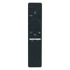 New BN59-01298A Universal Voice Remote for Samsung 8 Series Smart TV LED 4K Ultra UN49NU8000 UN55NU8000 UN65NU8000 UN75NU8000 UN82NU8000 UN82NU8000FXZA UN49NU8000FXZA UN55NU8000FXZA UN65NU8000FXZA view 1