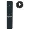 New BN59-01298A Universal Voice Remote for Samsung 8 Series Smart TV LED 4K Ultra UN49NU8000 UN55NU8000 UN65NU8000 UN75NU8000 UN82NU8000 UN82NU8000FXZA UN49NU8000FXZA UN55NU8000FXZA UN65NU8000FXZA view 2