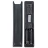New BN59-01298A Universal Voice Remote for Samsung 8 Series Smart TV LED 4K Ultra UN49NU8000 UN55NU8000 UN65NU8000 UN75NU8000 UN82NU8000 UN82NU8000FXZA UN49NU8000FXZA UN55NU8000FXZA UN65NU8000FXZA view 3