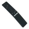 New BN59-01298A Universal Voice Remote for Samsung 8 Series Smart TV LED 4K Ultra UN49NU8000 UN55NU8000 UN65NU8000 UN75NU8000 UN82NU8000 UN82NU8000FXZA UN49NU8000FXZA UN55NU8000FXZA UN65NU8000FXZA view 4