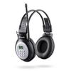 Zeadio FM Headphone Radio, FM Stereo Headset Radio Receiver view 1