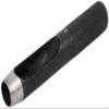 1Pcs Round Hollow Hole Punch Cutter Working Tools for Leather Watch Bands Belts Canvas - 5mm view 1