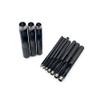 1Pcs Round Hollow Hole Punch Cutter Working Tools for Leather Watch Bands Belts Canvas - 7mm view 4