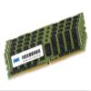 OWC 128GB (4 x 32GB) DDR4 ECC Registered CL21 PC4-23400 2933MHz SDRAM Memory Ram Upgrade Module Compatible with 2019 Mac Pro 7,1 Models (OWC2933R3M128) view 1