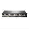 Hewlett Packard JL357A#ABA Aruba 2540 48G PoE+ 4SFP+ Switch (Renewed) view 1
