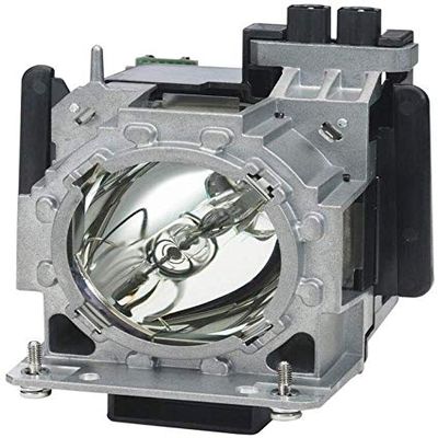 WATOMAN ET-LAD320 Assembly Original Projector Replacement Lamp with Housing for PANASONIC PT-DS12K PT-DW11K PT-DZ10K PT-DZ13K Projectors