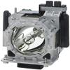 WATOMAN ET-LAD320 Assembly Original Projector Replacement Lamp with Housing for PANASONIC PT-DS12K PT-DW11K PT-DZ10K PT-DZ13K Projectors view 1