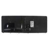 Backlit Keyboard Replacement for HP EliteBook 840 G3 840 G4 Laptop view 4