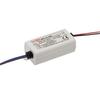 APC-8-700 Mean Well Genuine Single Output LED Driver Switching Power Supply 6-11V 700mA 8W IP42 view 1
