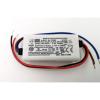 APC-8-700 Mean Well Genuine Single Output LED Driver Switching Power Supply 6-11V 700mA 8W IP42 view 2