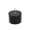 Fielect 5 Pcs DC 12V Active Electronic Buzzer Alarm Beeper Continuous Sound 80dB Speaker FSD-2316 view 1