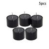 Fielect 5 Pcs DC 12V Active Electronic Buzzer Alarm Beeper Continuous Sound 80dB Speaker FSD-2316 view 2