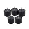 Fielect 5 Pcs DC 12V Active Electronic Buzzer Alarm Beeper Continuous Sound 80dB Speaker FSD-2316 view 3