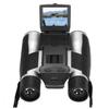 Digital Camera Binoculars, Eoncore 2 LCD Display Binoculars for Adults 12x32 5MP Video Photo Recorder for Bird Watching Hunting Sports Games 16GB TF Card view 1