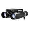 Digital Camera Binoculars, Eoncore 2 LCD Display Binoculars for Adults 12x32 5MP Video Photo Recorder for Bird Watching Hunting Sports Games 16GB TF Card view 3